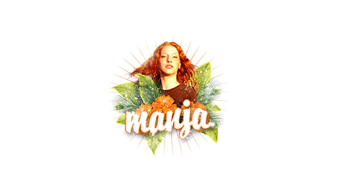 Manja & Tropic Hill Sound