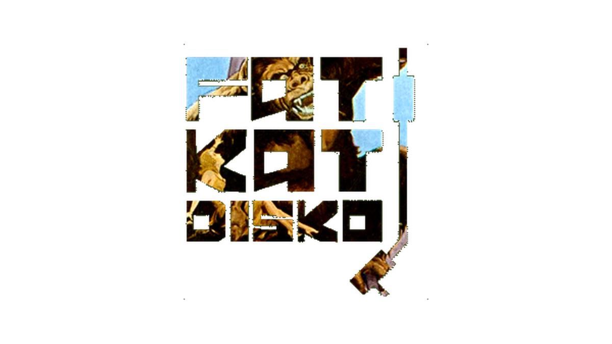Fat Kat Disko