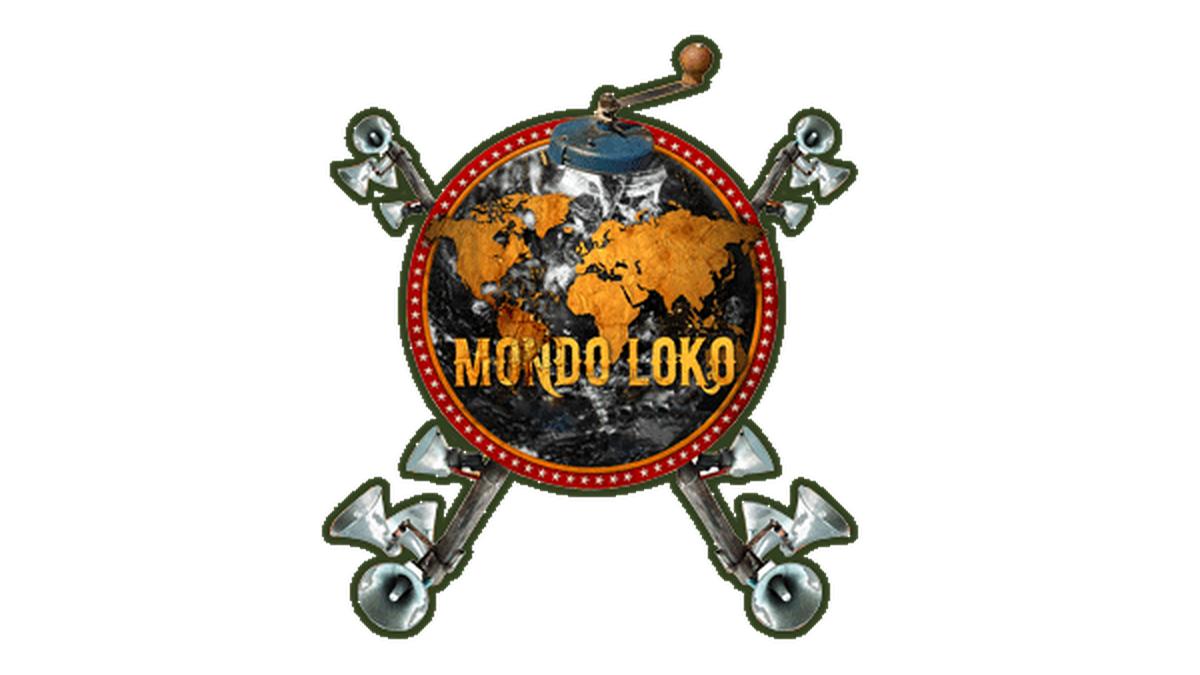 Mondo Loko