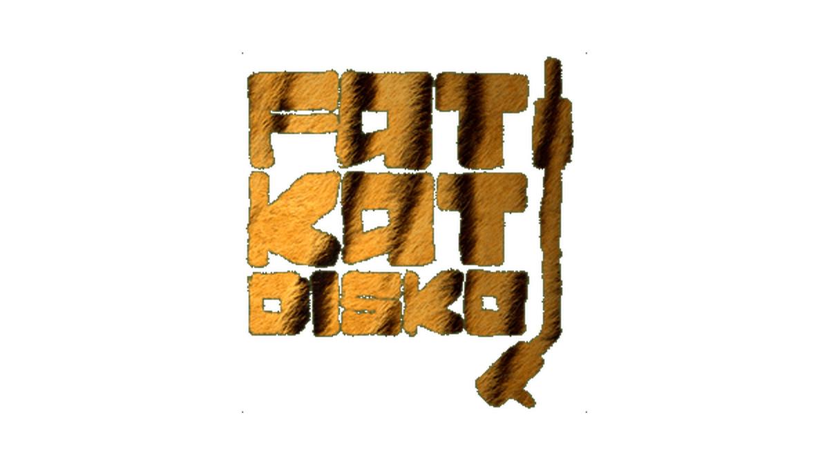 Fat Kat Disko