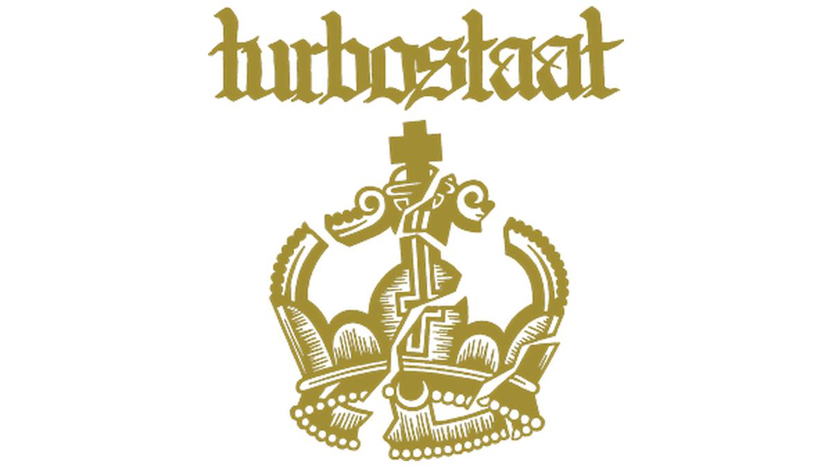 Turbostaat & 206