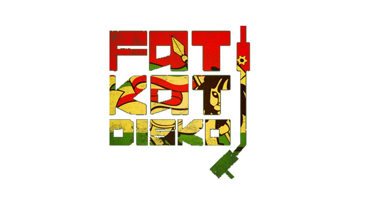 Fat Kat Disko