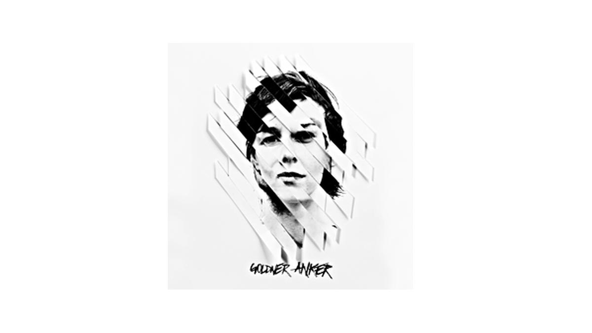 Goldner Anker & Eleanor Lance
