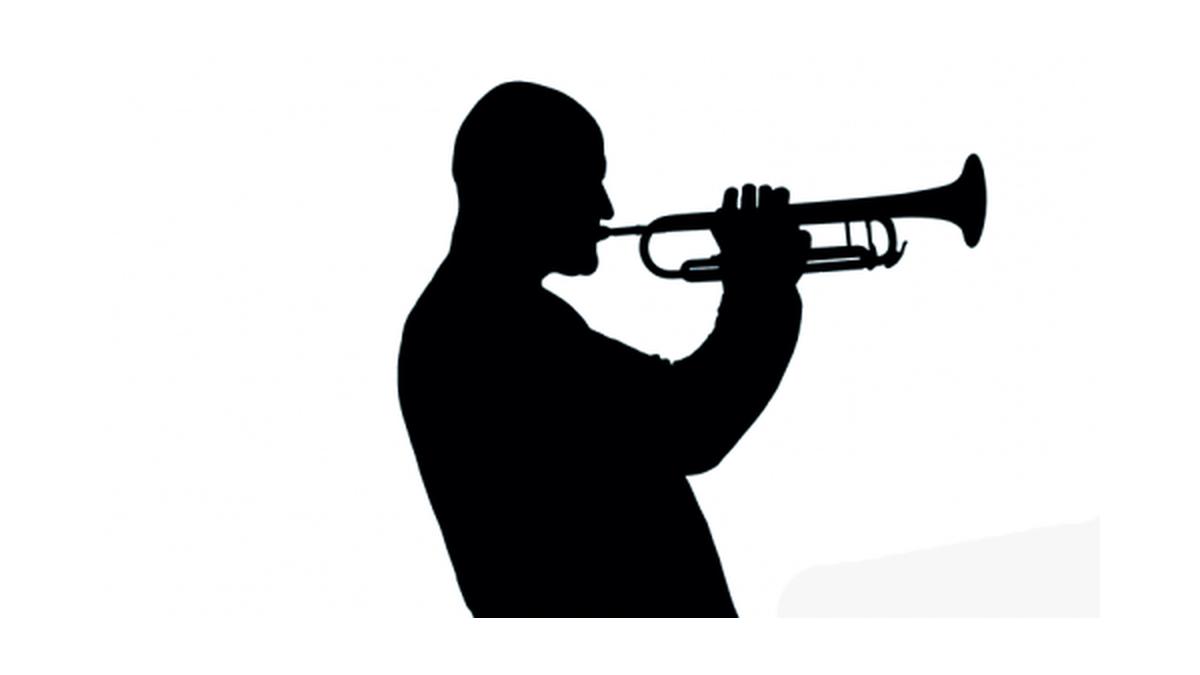 Lokale Beatentwicklung