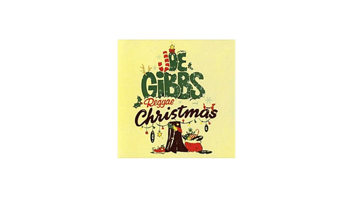 Christmas Reggae