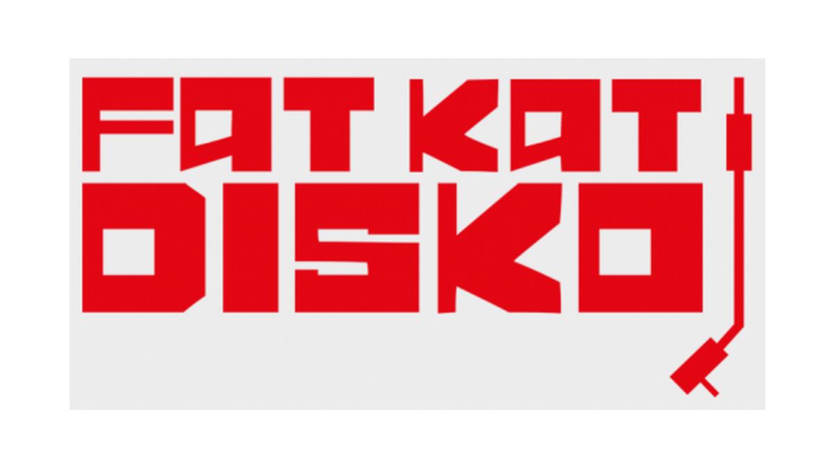Fat Kat Disko