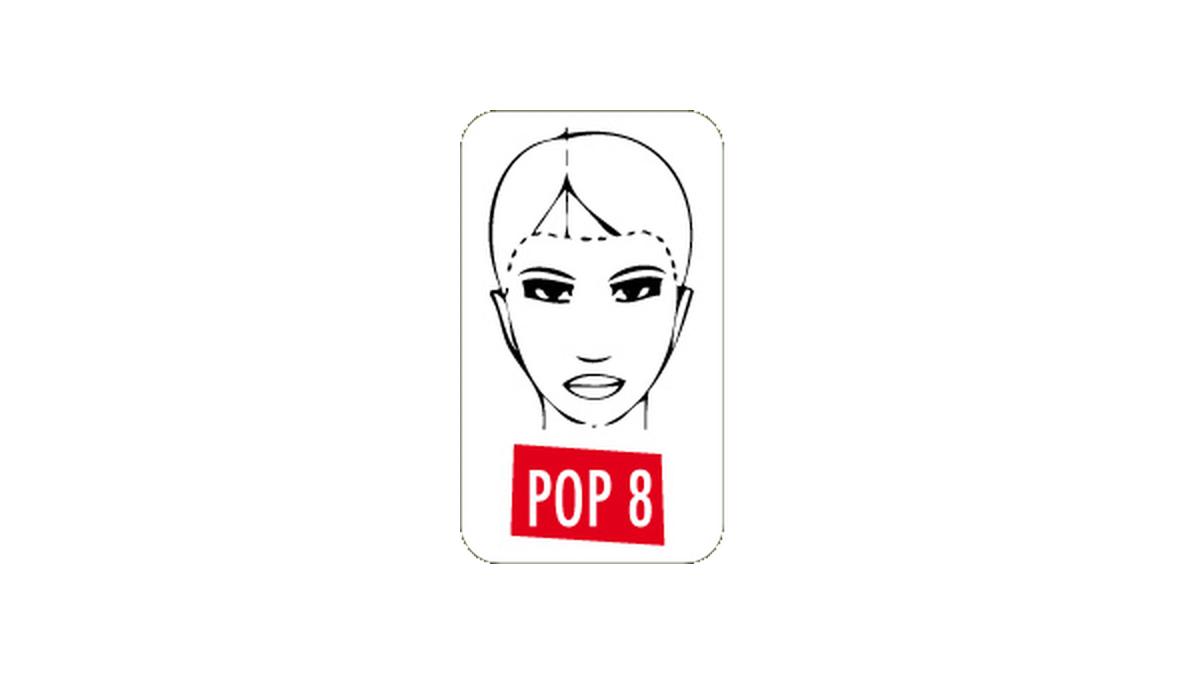 pop8 Superdisko
