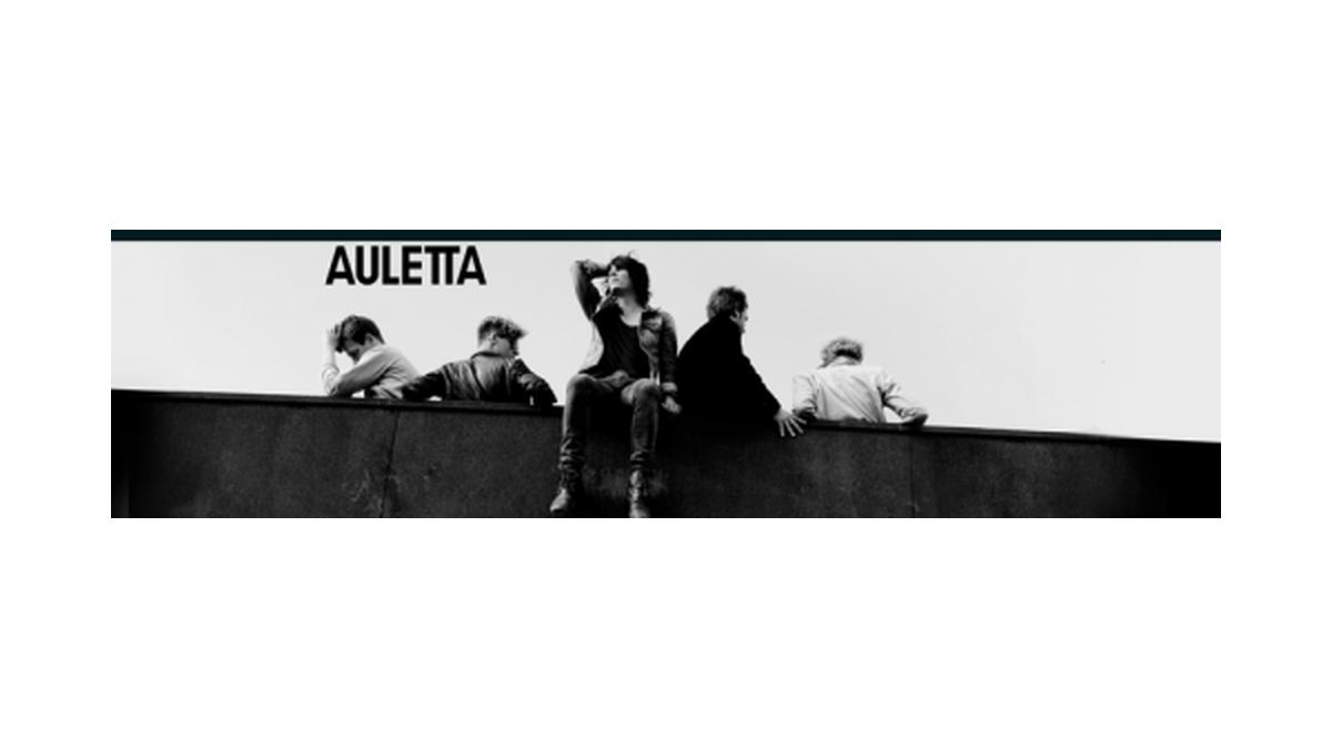 Auletta