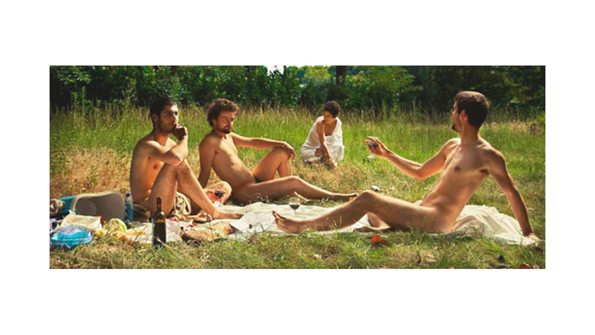 L'Herbe Folle