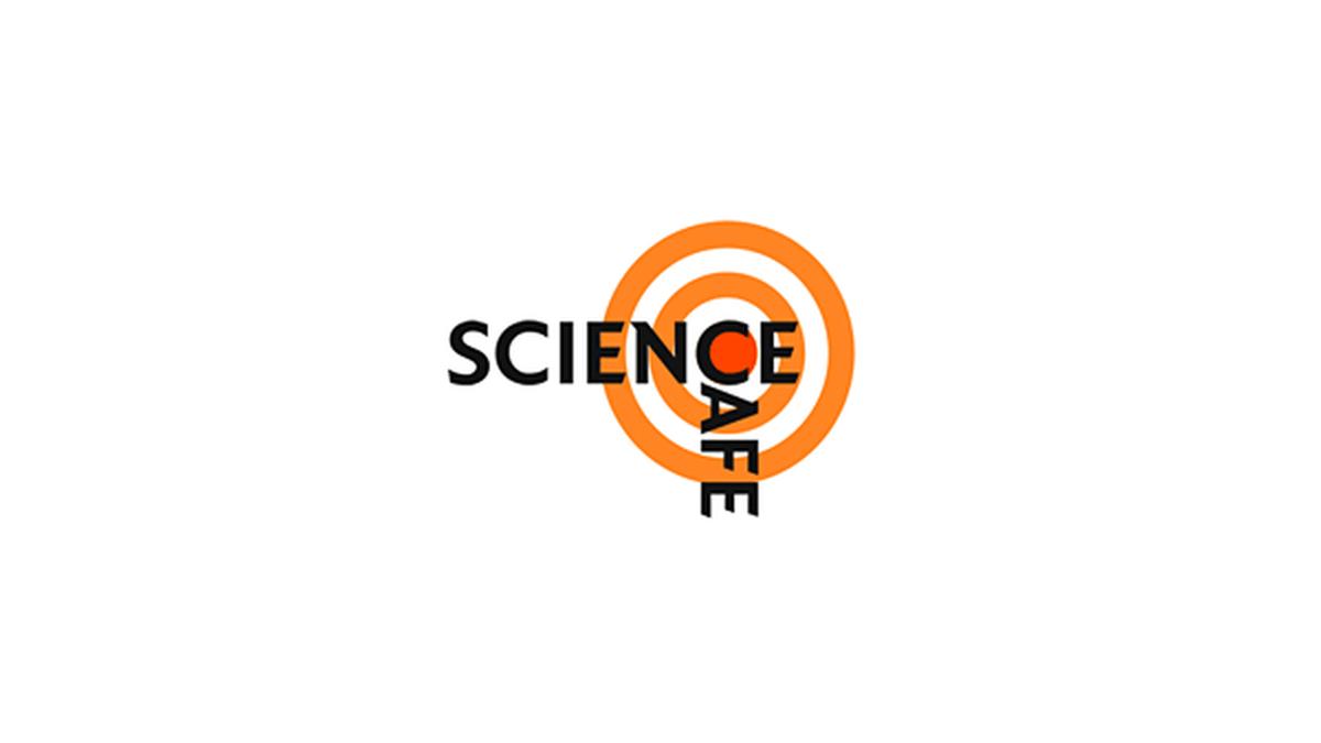 Science Café