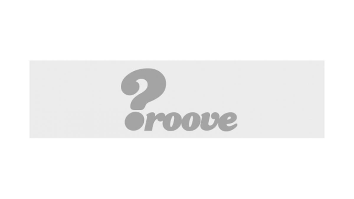 ?roove