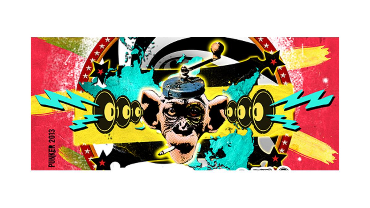 Mondo Loko