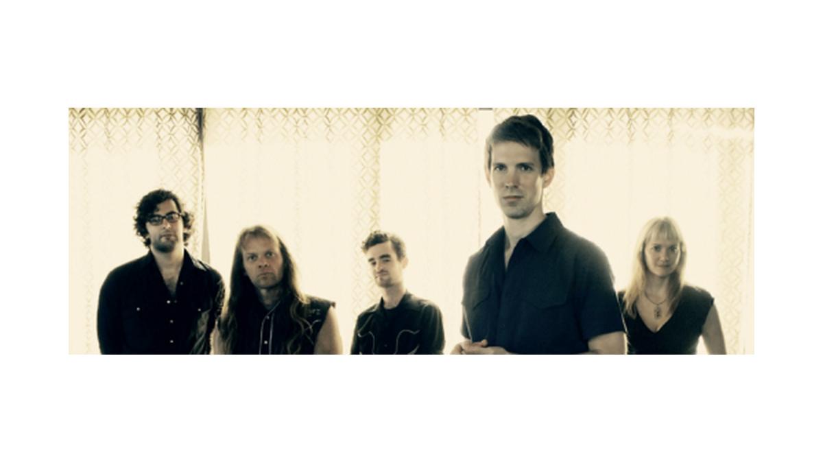 Shearwater