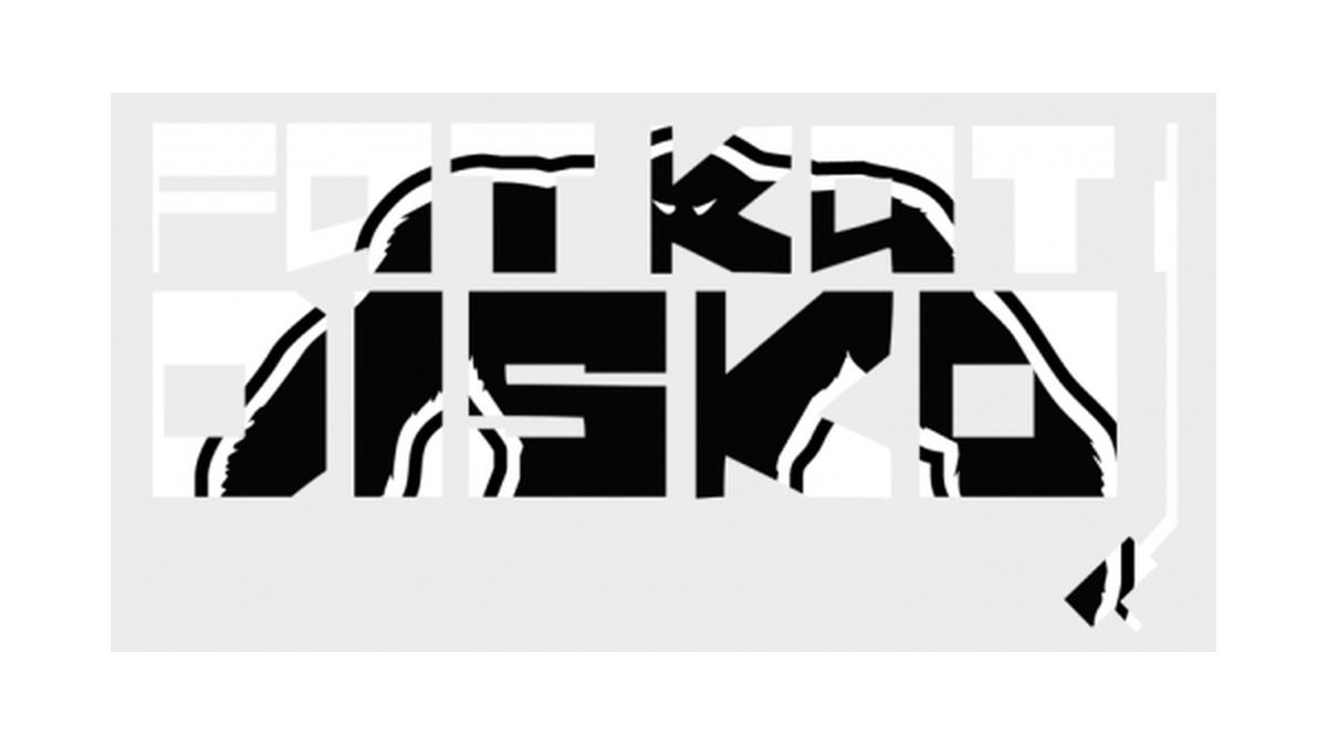 Fat Kat Disko