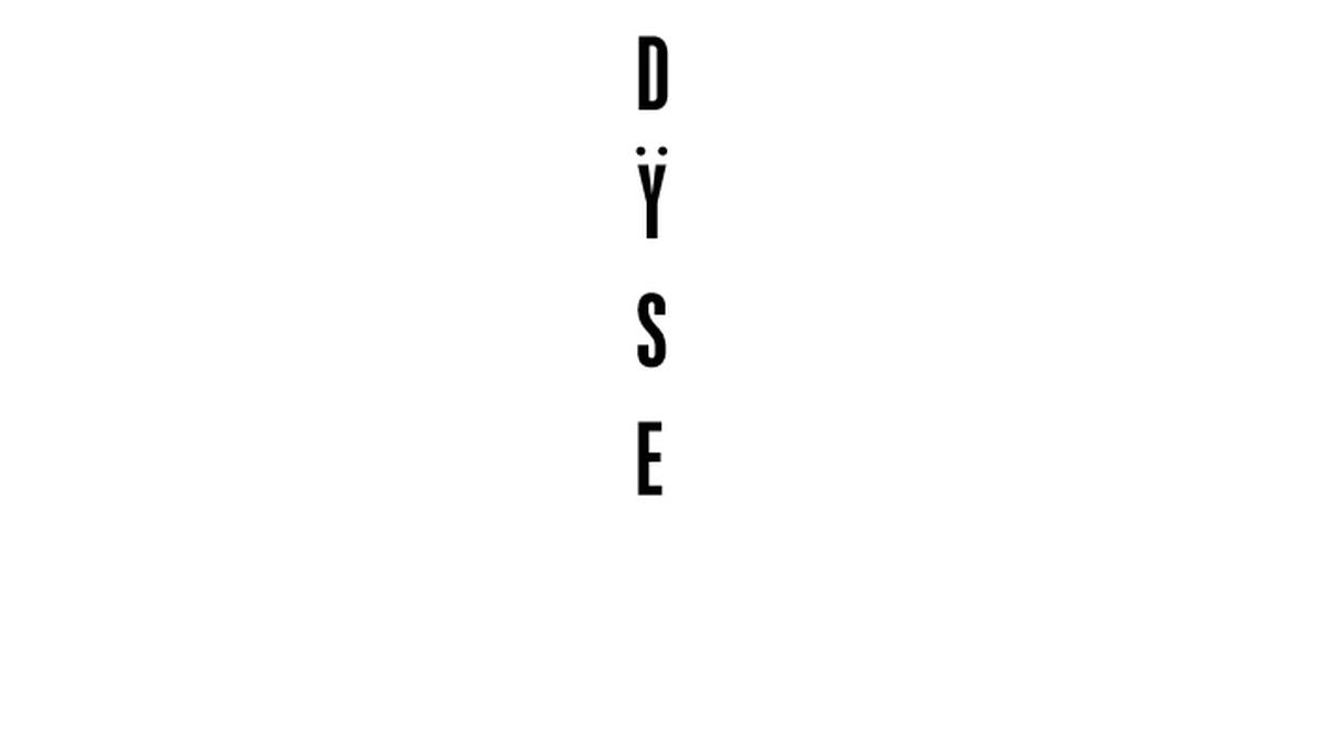 Dÿse_unplugged Part 2
