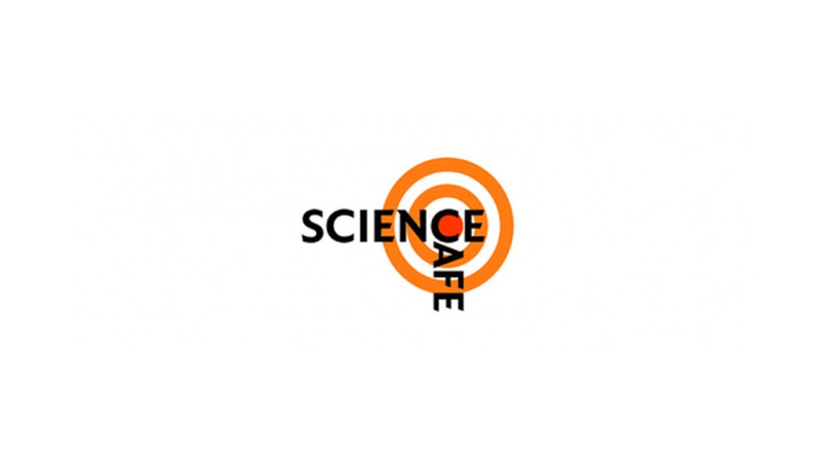 Science Café