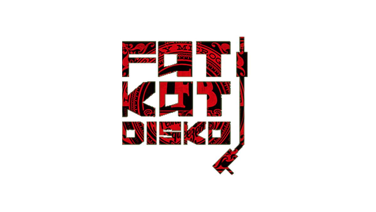 Fat Kat Disko