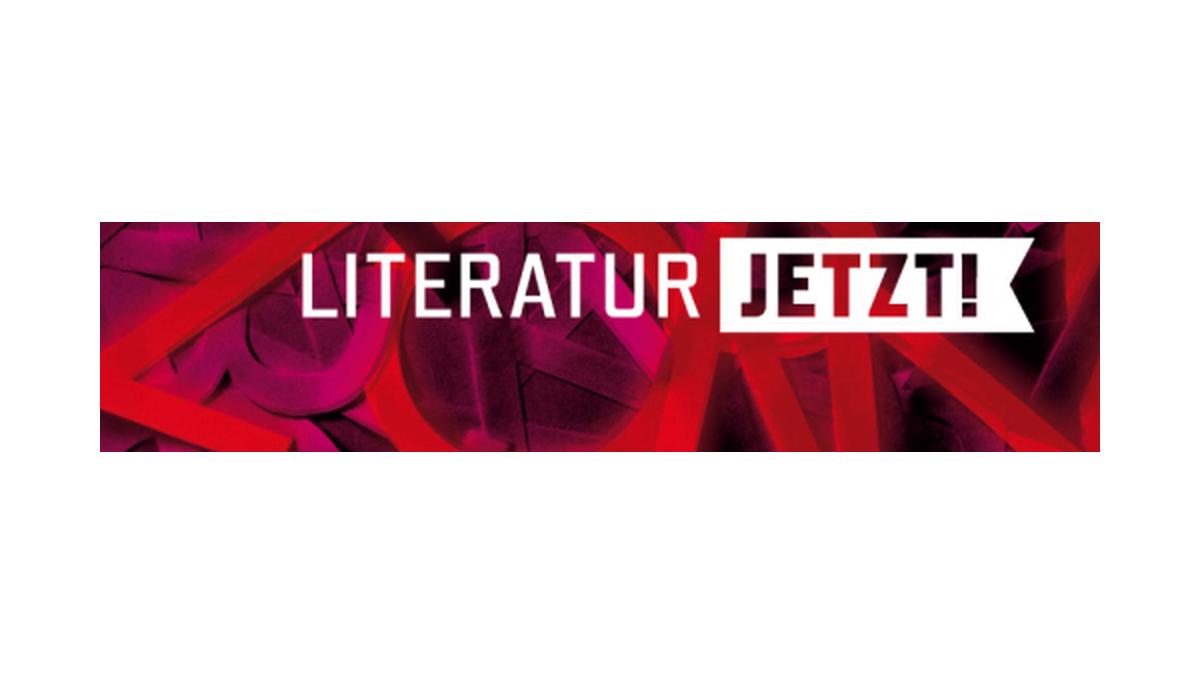 livelyriX poetry unlimited - Nacht der Lesebühnen