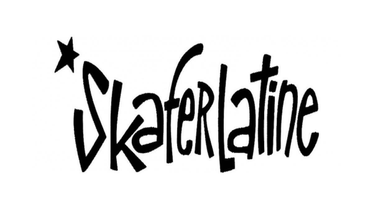 Skaferlatine