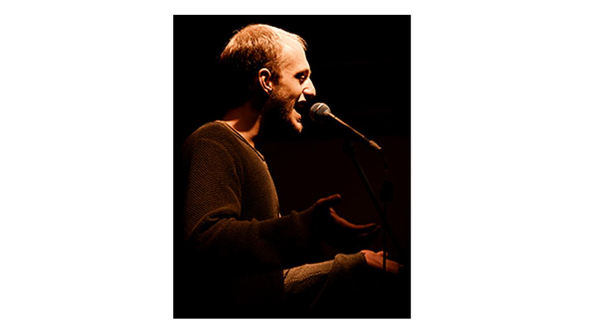 livelyriX poetry unlimited