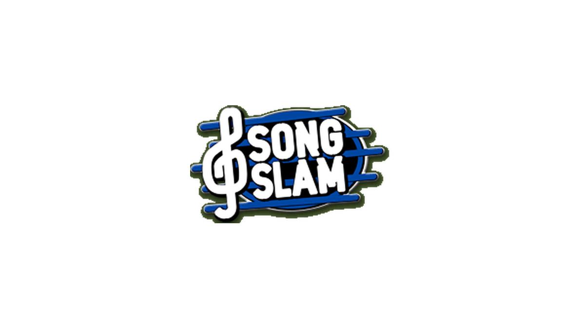 Song Slam