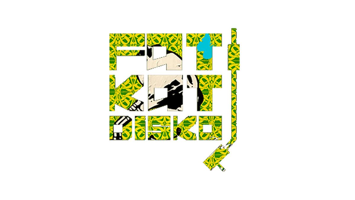 Fat Kat Disko