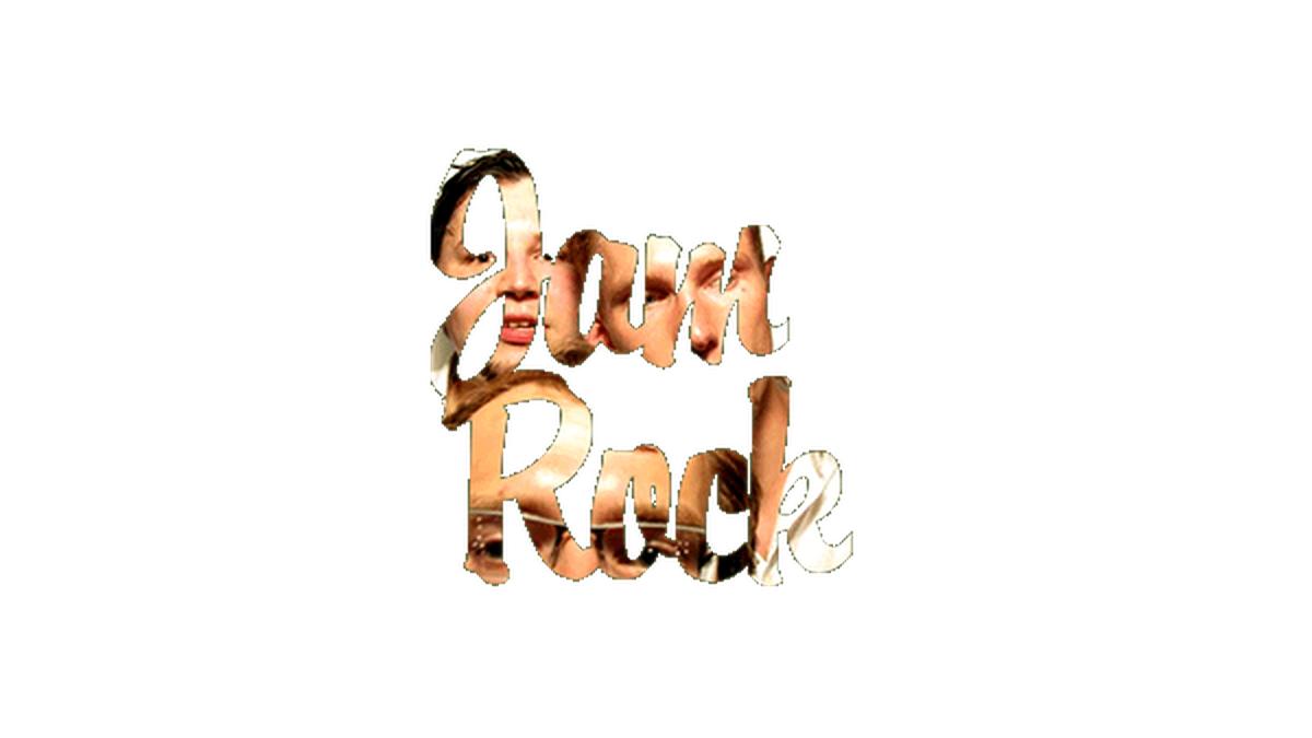 JamRock
