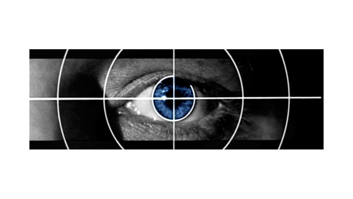 Tatort mit Schmutziger Donnerstag