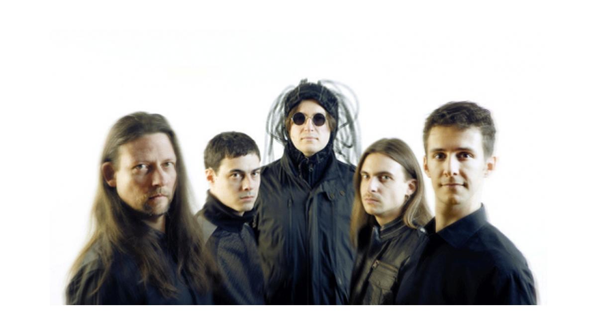 Panzerballett
& Toxic Smile