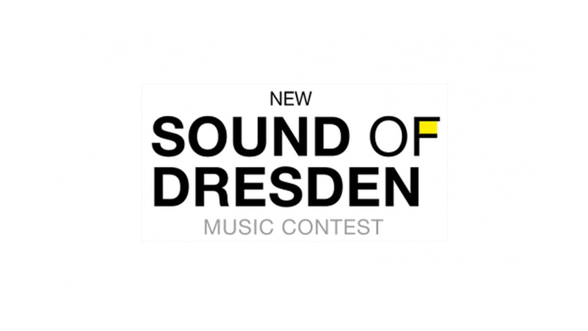 Sound of Dresden