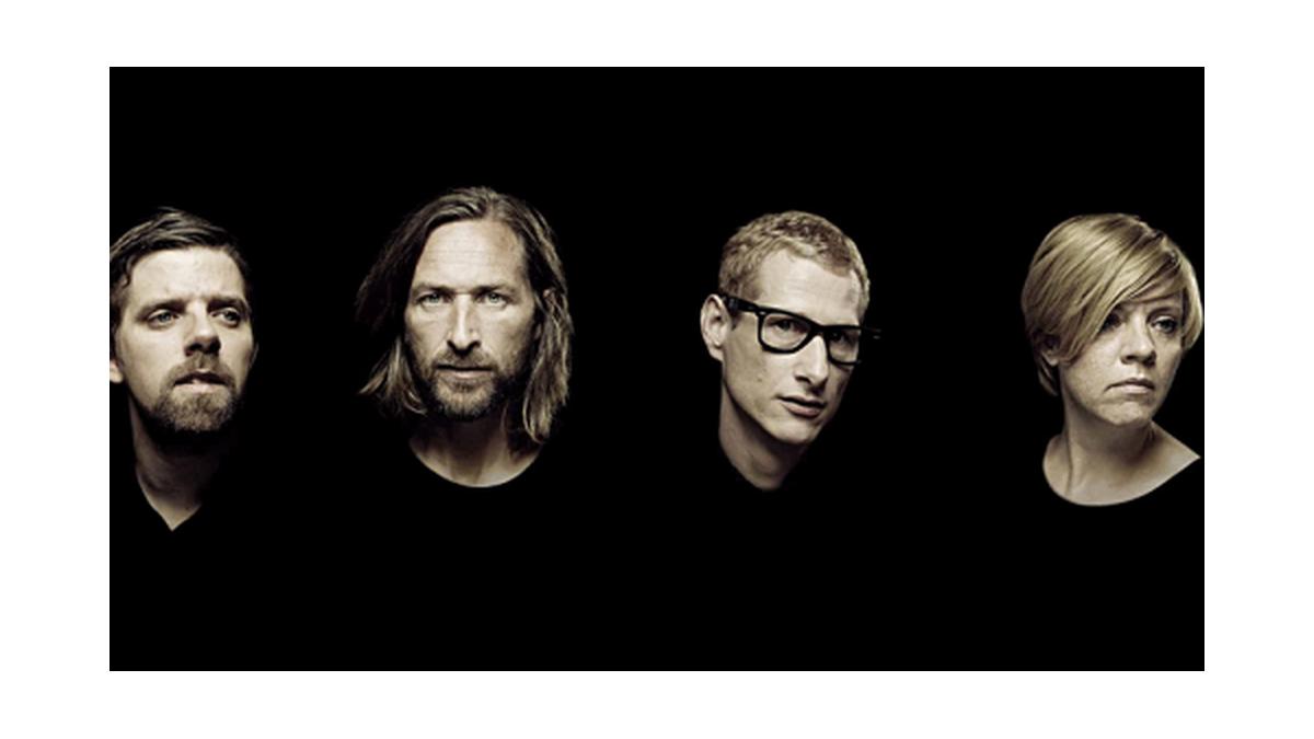 Nordlicht Klub
The Broken Beats und Captain Casanova