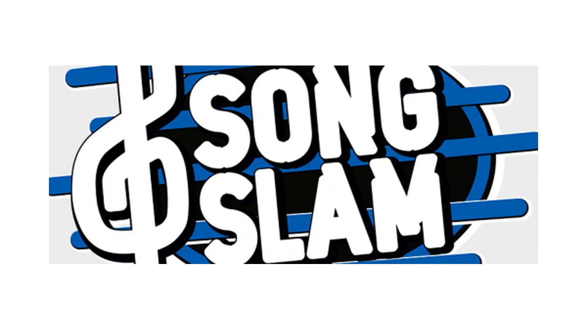 Song Slam