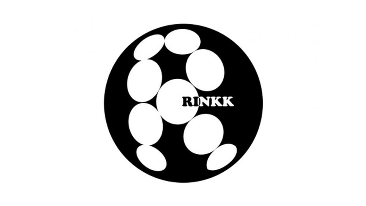 Rinkk