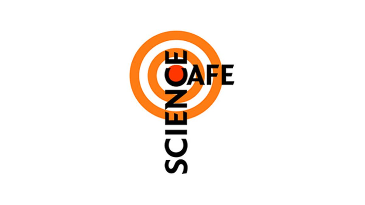 Science Café "Born Bad?"