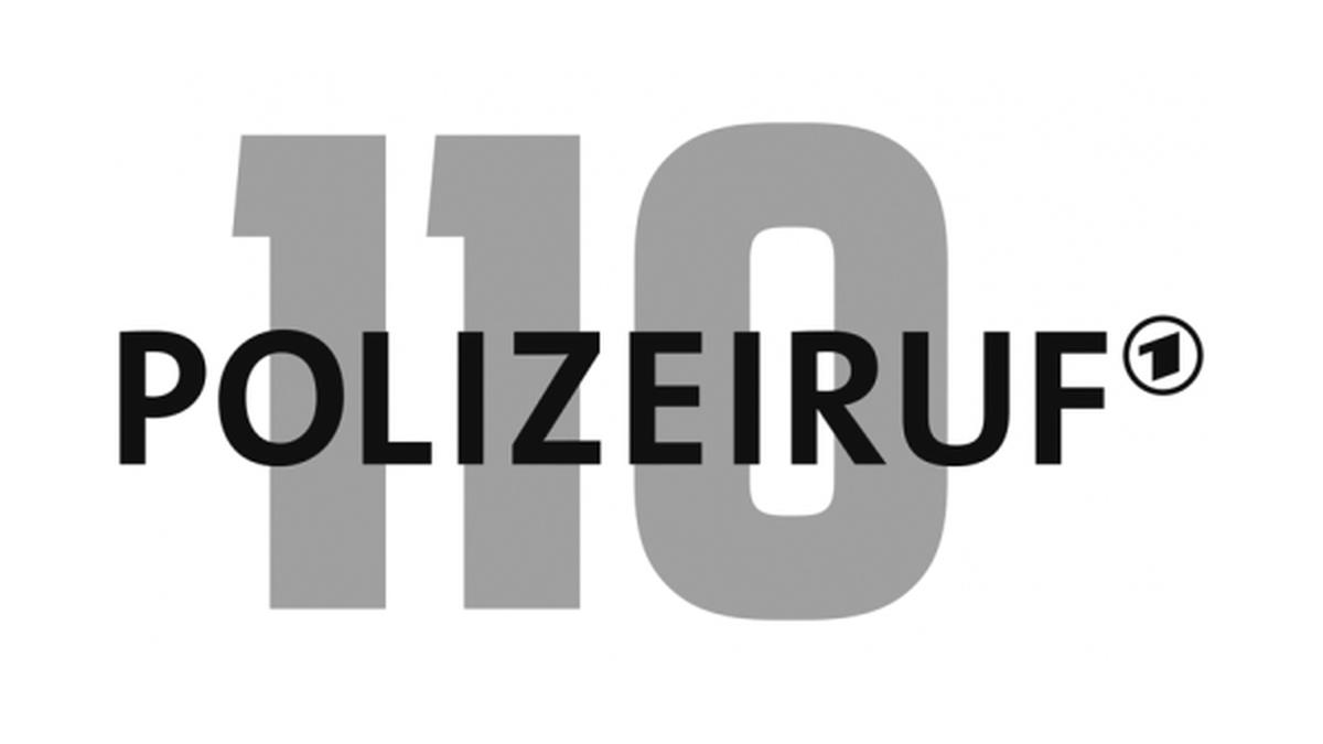 Polizeiruf 110
 - Der Tod macht Engel aus uns allen