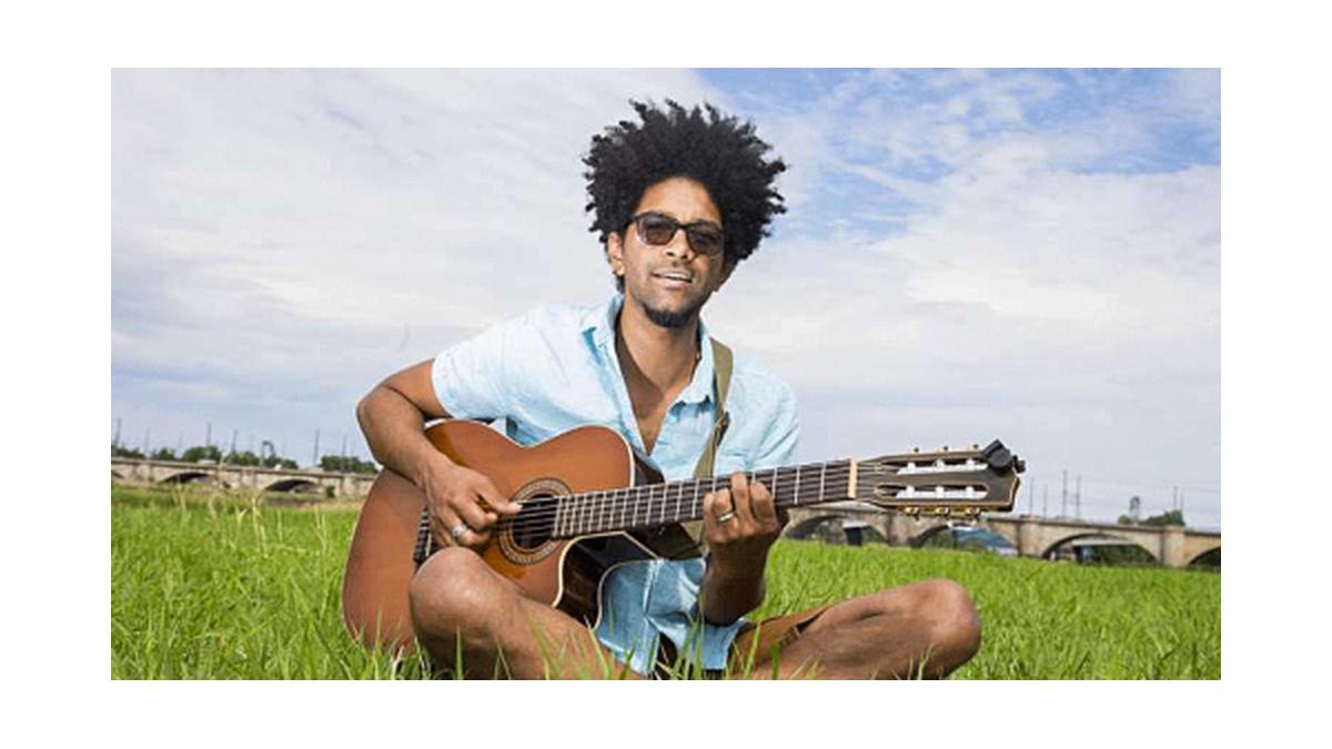 Psychout-Summer-Special with Ronaldo Breve