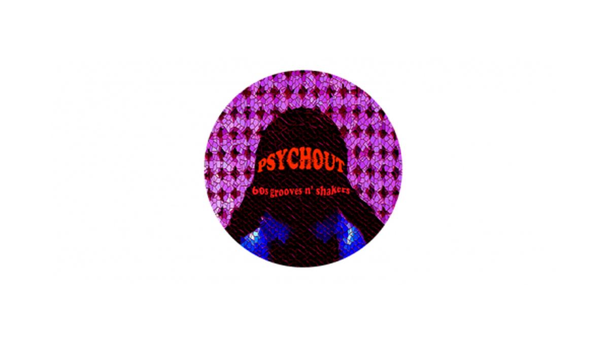 Bierbudensommer mit PsychOut & Special Guest