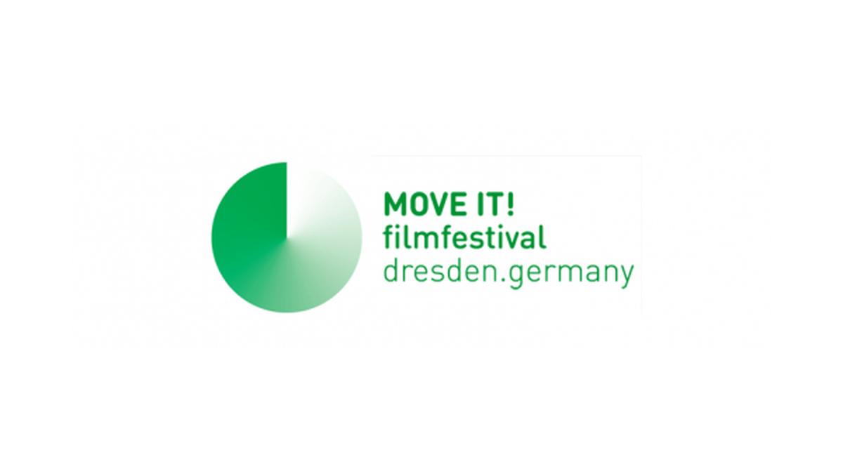 MOVE IT! Filmfestival Season Opening
Film mit “Can't be silent”
Konzert mit “Strom und Wasser feat. the Refugees”