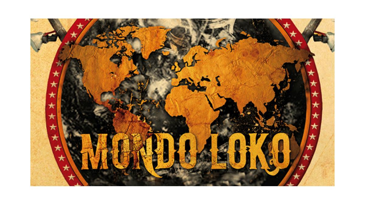 Mondo Loko