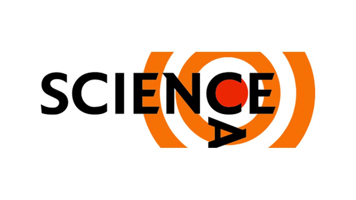 Science Café