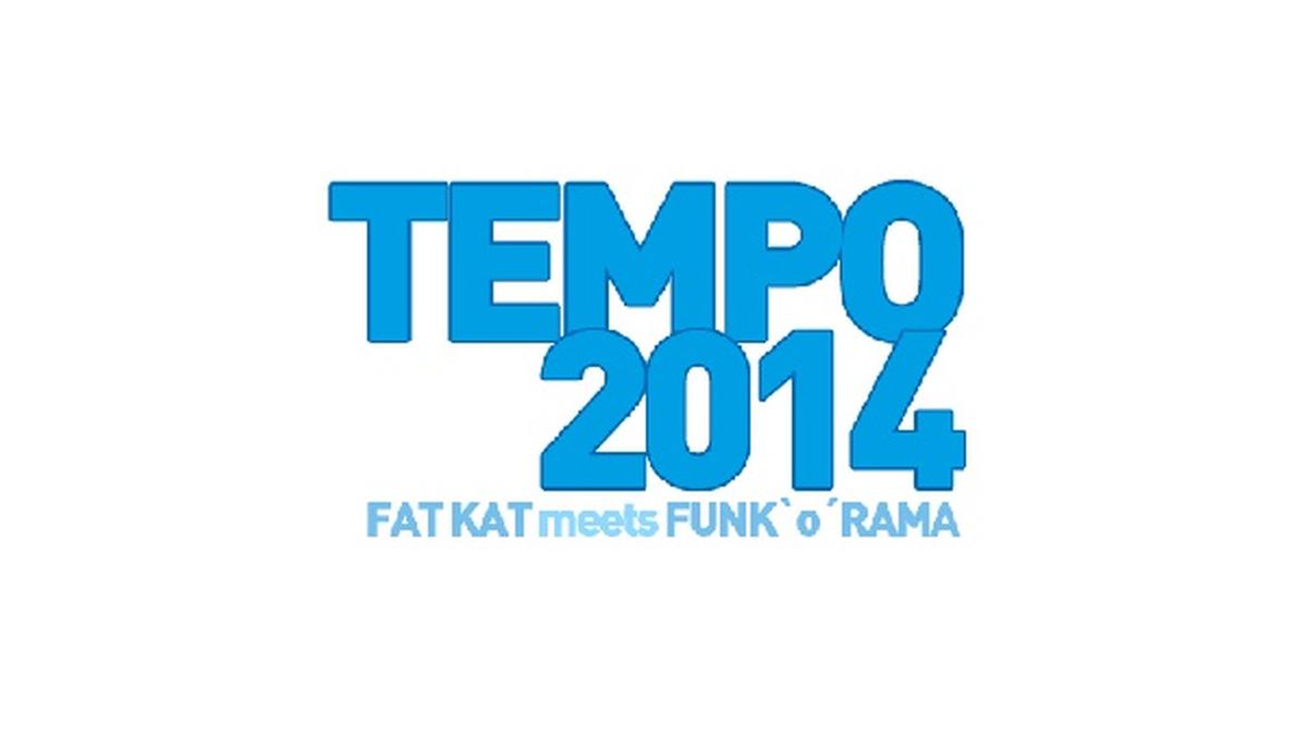 TEMPO_2014