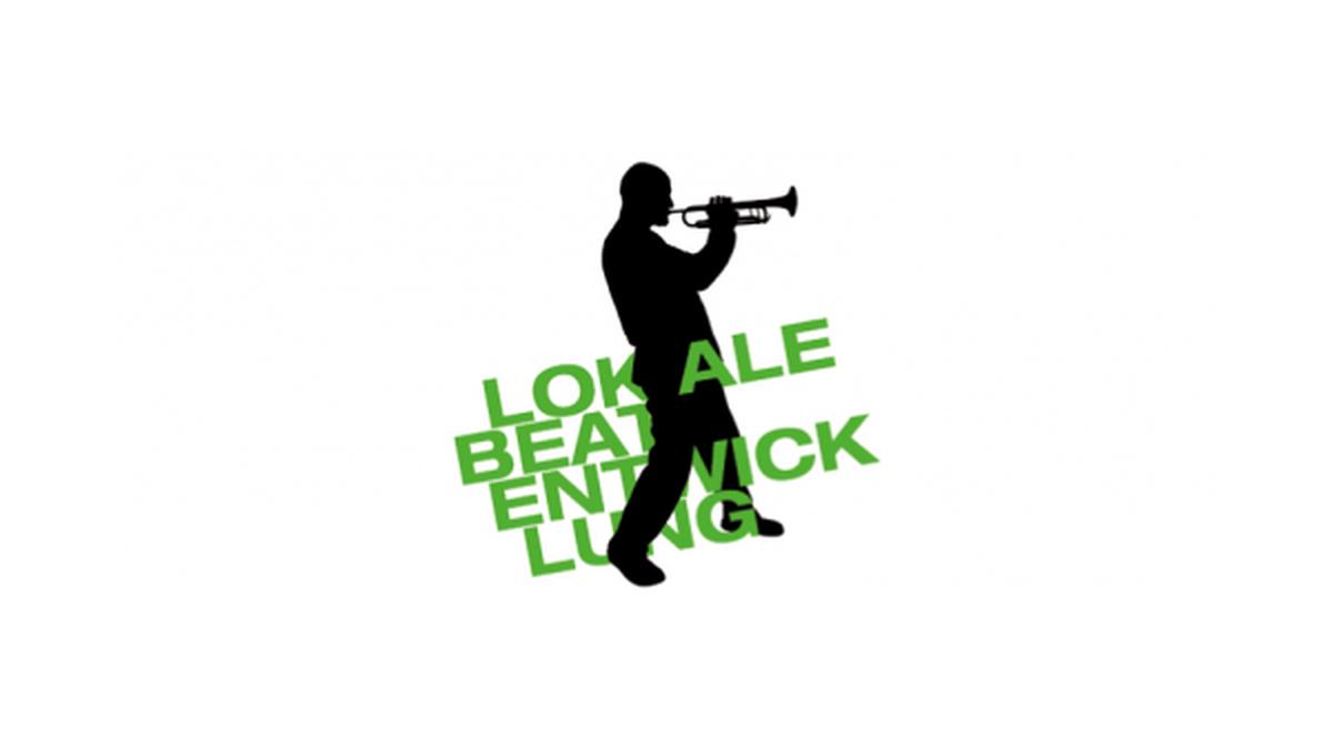Lokale Beatentwicklung