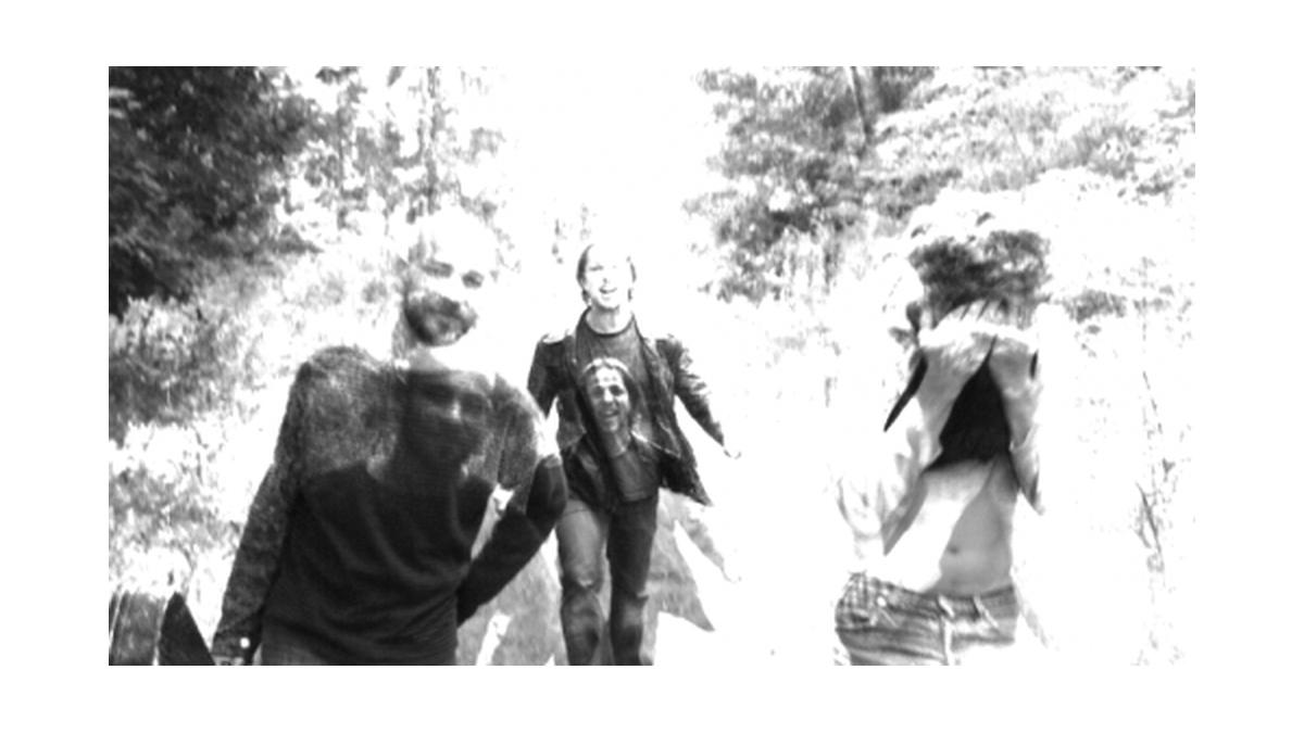 Tarentatec
Support & Gnarled Bikers