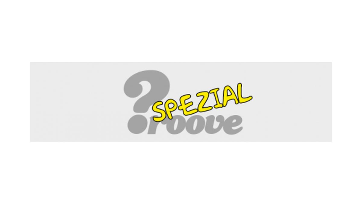 ?roove
Simpsons - Special