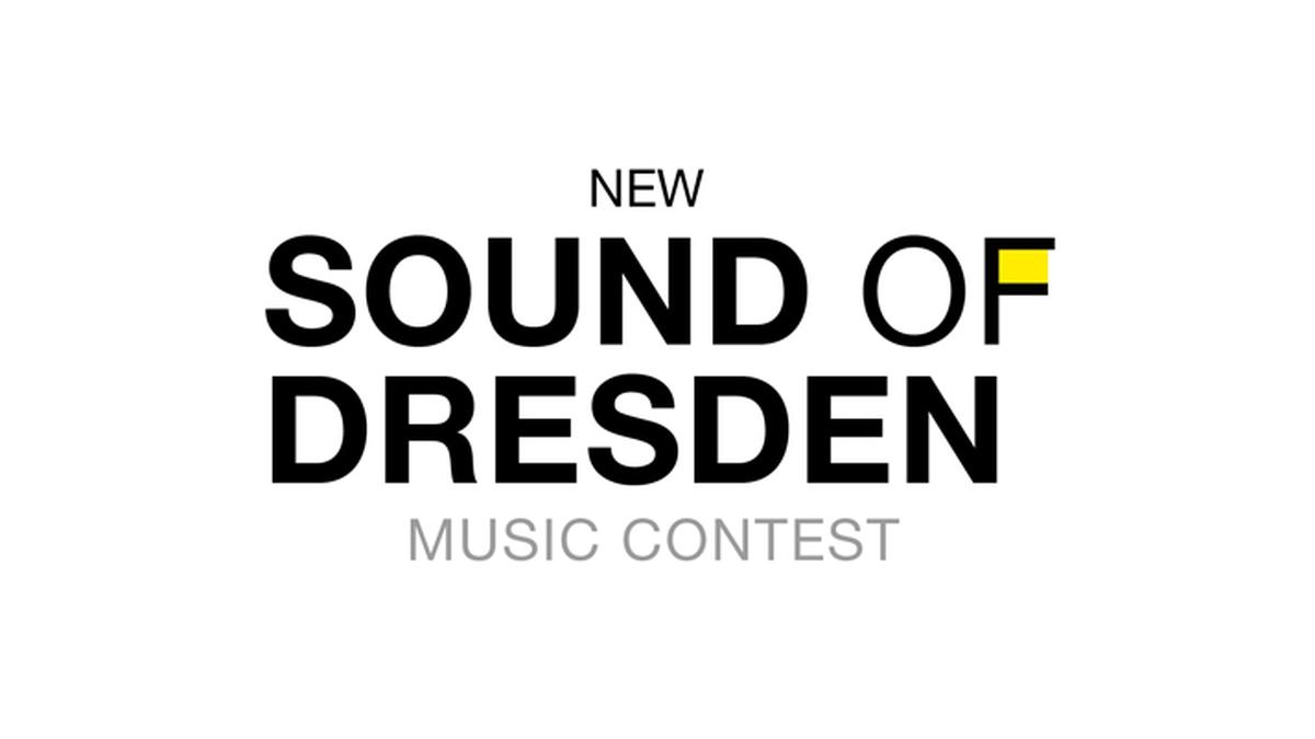 Sound Of Dresden Music Contest Finale