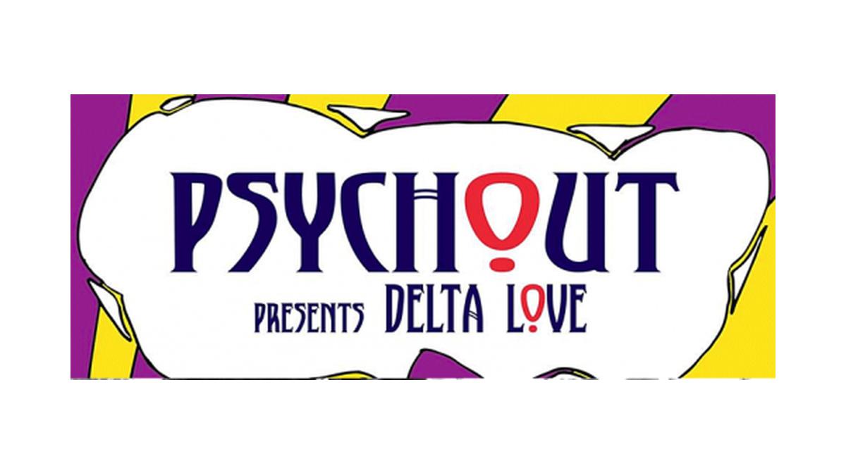 PsychOut
with Proletheus & Heller Than Hell
special guest mit Delta Love