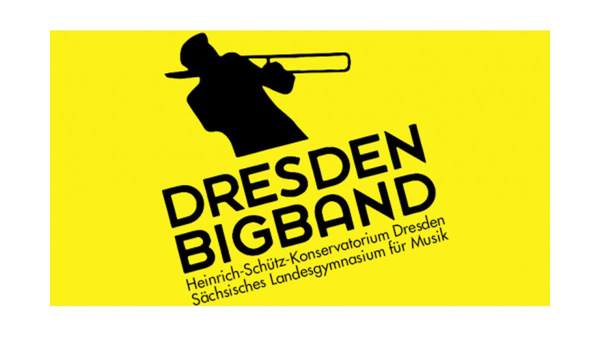 Dresden Big Band