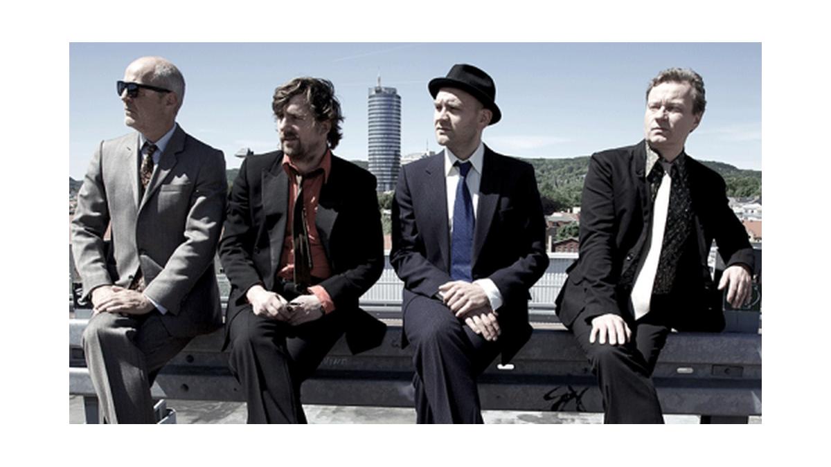 Los Banditos