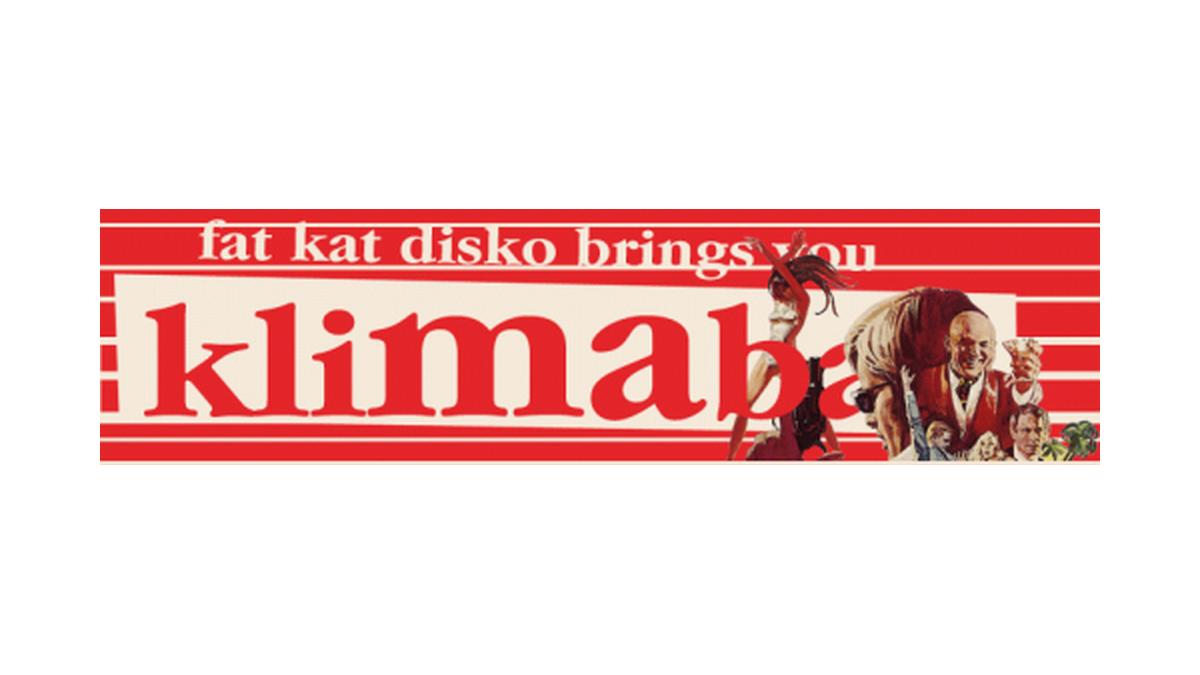 The Ultimate Funky Klimabar
