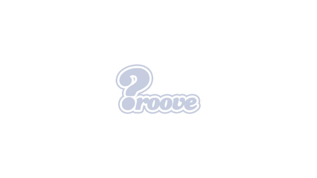 ?roove
Quizabend